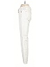 J.Crew Ivory Jeans Size 26 waist - photo 5