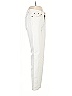 J.Crew Ivory Jeans Size 26 waist - photo 4