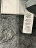 Athleta Solid Gray Casual Skirt Size 0 - photo 4