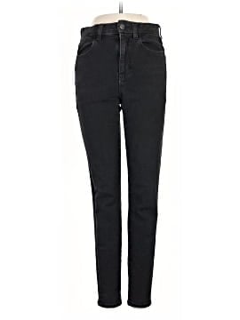 American Eagle Outfitters Jeans