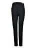 American Eagle Outfitters Solid Black Jeans Size 2 - photo 2
