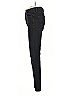 American Eagle Outfitters Solid Black Jeans Size 2 - photo 5