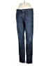 Vince. Blue Jeans Size 26 waist - photo 1