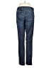 Vince. Blue Jeans Size 26 waist - photo 2