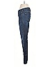 Vince. Blue Jeans Size 26 waist - photo 5