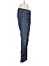 Vince. Blue Jeans Size 26 waist - photo 4