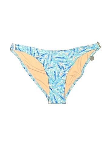 Melissa Odabash Swimsuit Bottoms (view 1)
