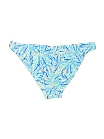Melissa Odabash Swimsuit Bottoms (view 2)