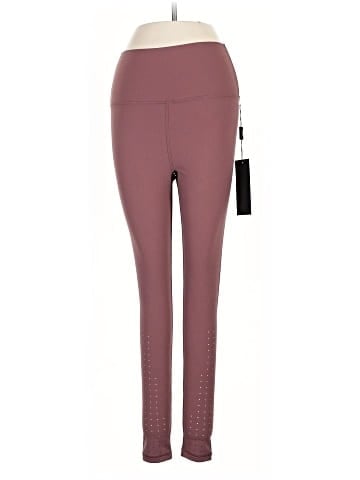 Glyder Active Pants (view 1)