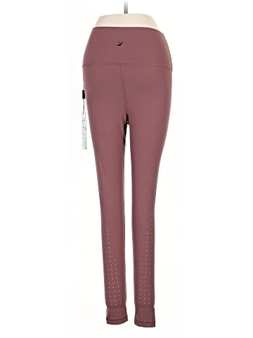 Glyder Active Pants (view 2)