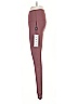 Glyder Burgundy Active Pants Size S - photo 5