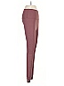 Glyder Burgundy Active Pants Size S - photo 4
