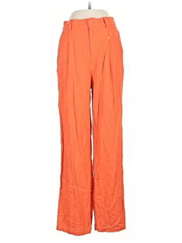 Urban Outfitters Casual Pants (view 1)