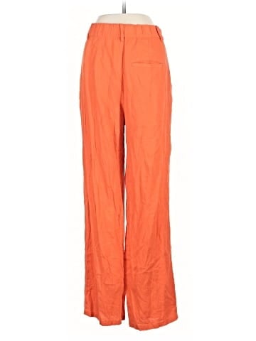 Urban Outfitters Casual Pants (view 2)