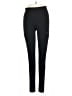 Athleta Black Active Pants Size S - photo 1