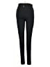 Athleta Black Active Pants Size S - photo 2