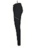 Athleta Black Active Pants Size S - photo 5
