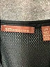 525 America Black Pullover Sweater Size L - photo 7