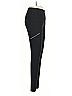 Athleta Black Active Pants Size S - photo 4
