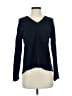 Vince. Blue Cardigan Size XS - photo 1