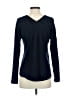 Vince. Blue Cardigan Size XS - photo 2