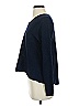 Vince. Blue Cardigan Size XS - photo 5