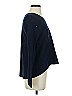 Vince. Blue Cardigan Size XS - photo 4