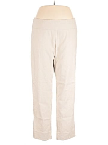 Sharagano Casual Pants (view 1)
