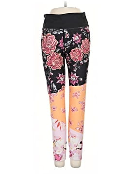 Nanette Lepore Yoga Pants