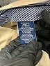 Faconnable Solid Tan Casual Pants Size EU (FR) 44 / US 12 - photo 7