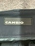 Cambio Black Dress Pants Size 8 - photo 7