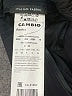 Cambio Black Dress Pants Size 8 - photo 8