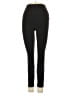 Lululemon Athletica Black Active Pants Size 4 - photo 1
