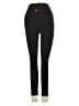 Lululemon Athletica Black Active Pants Size 4 - photo 2