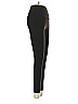 Lululemon Athletica Black Active Pants Size 4 - photo 4