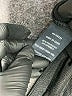 Assorted Brands Black Track Jacket Size M - photo 7