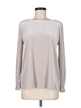 Ann Taylor Long Sleeve T Shirt
