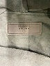 Blank NYC Gray Cardigan Size S - photo 7