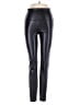 Wilfred Free Black Active Pants Size XXS - photo 1