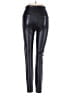 Wilfred Free Black Active Pants Size XXS - photo 2
