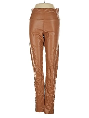 Bagatelle Casual Pants (view 1)