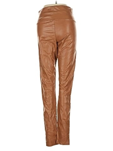 Bagatelle Casual Pants (view 2)
