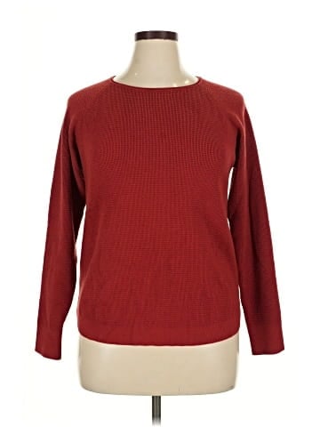 Staccato 3/4 Sleeve T-Shirt (view 1)