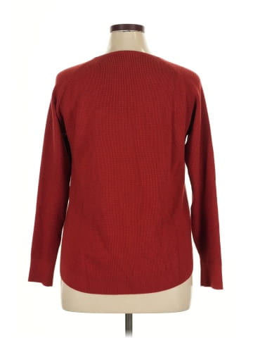 Staccato 3/4 Sleeve T-Shirt (view 2)