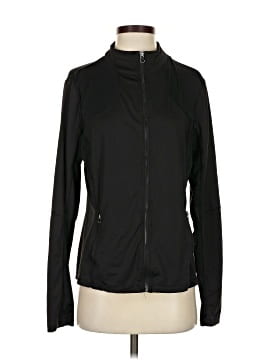 Neiman Marcus Track Jacket