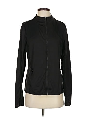 Neiman Marcus Track Jacket (view 1)