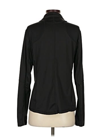 Neiman Marcus Track Jacket (view 2)