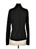 Neiman Marcus Black Track Jacket Size S - photo 2