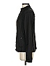 Neiman Marcus Black Track Jacket Size S - photo 5