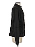 Neiman Marcus Black Track Jacket Size S - photo 4